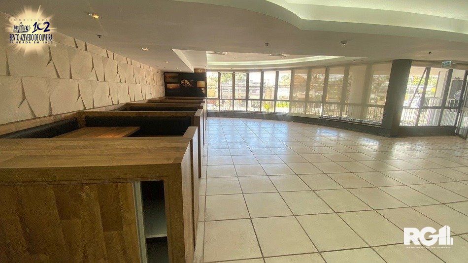 Prédio Inteiro, 652 m² - Foto 12