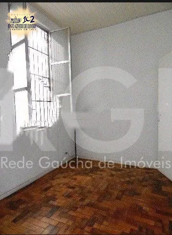Casa, 2 quartos, 139 m² - Foto 18