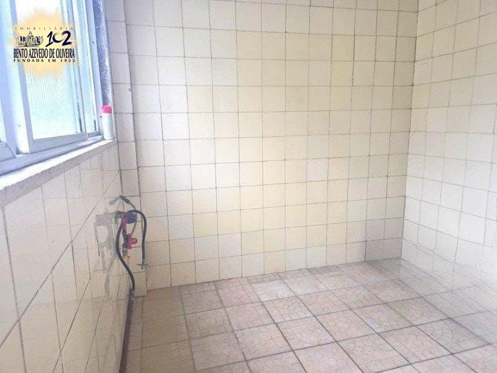 Apartamento--area-serviço