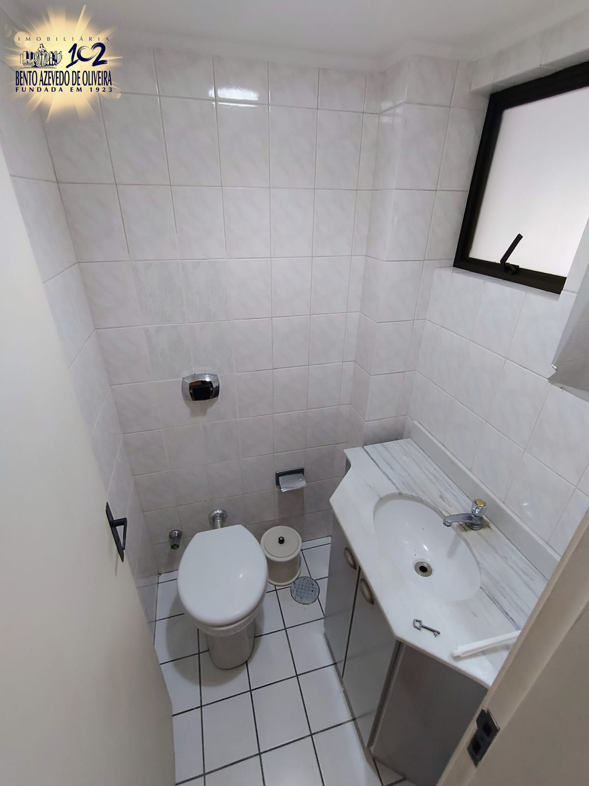 Apartamento, 2 quartos, 98 m² - Foto 9
