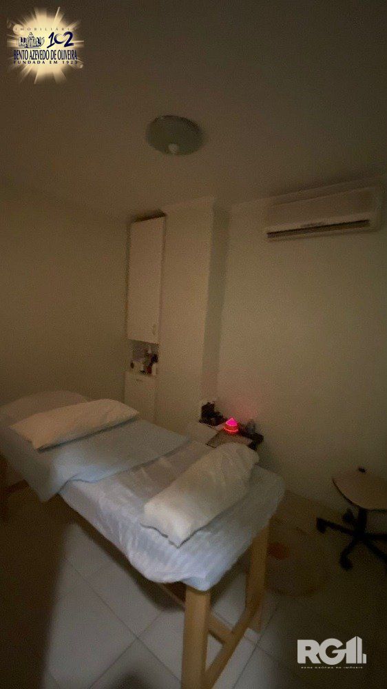 Loja-Salão, 55 m² - Foto 9
