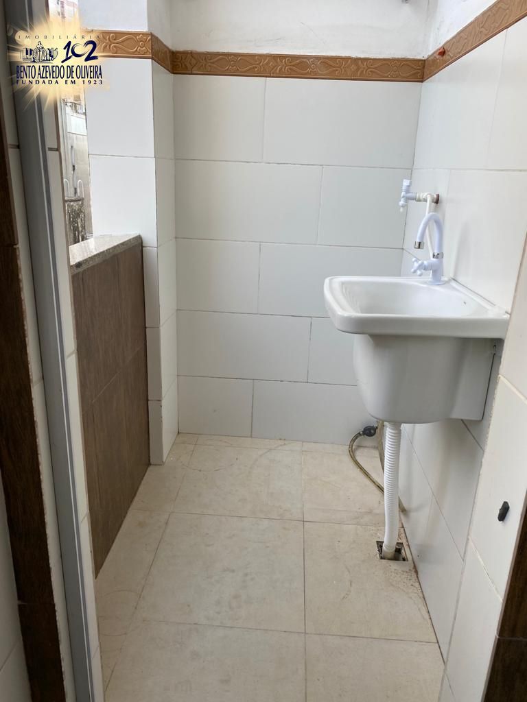 apartamento-area-de-serviço