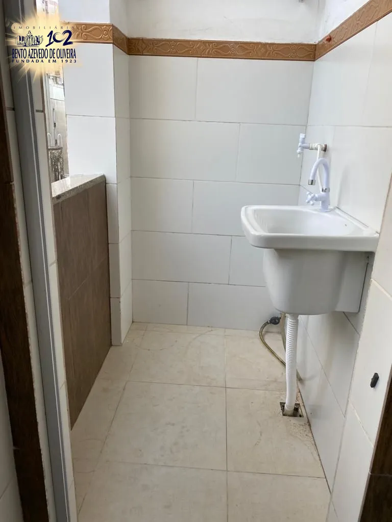 Apartamento, 3 quartos, 69 m² - Foto 10