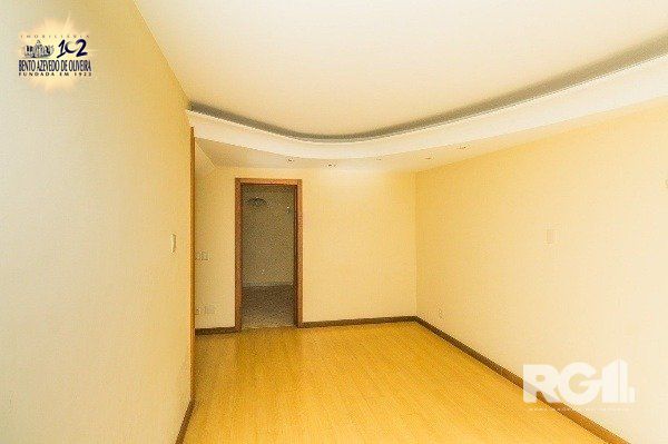 apartamento-sala-gesso