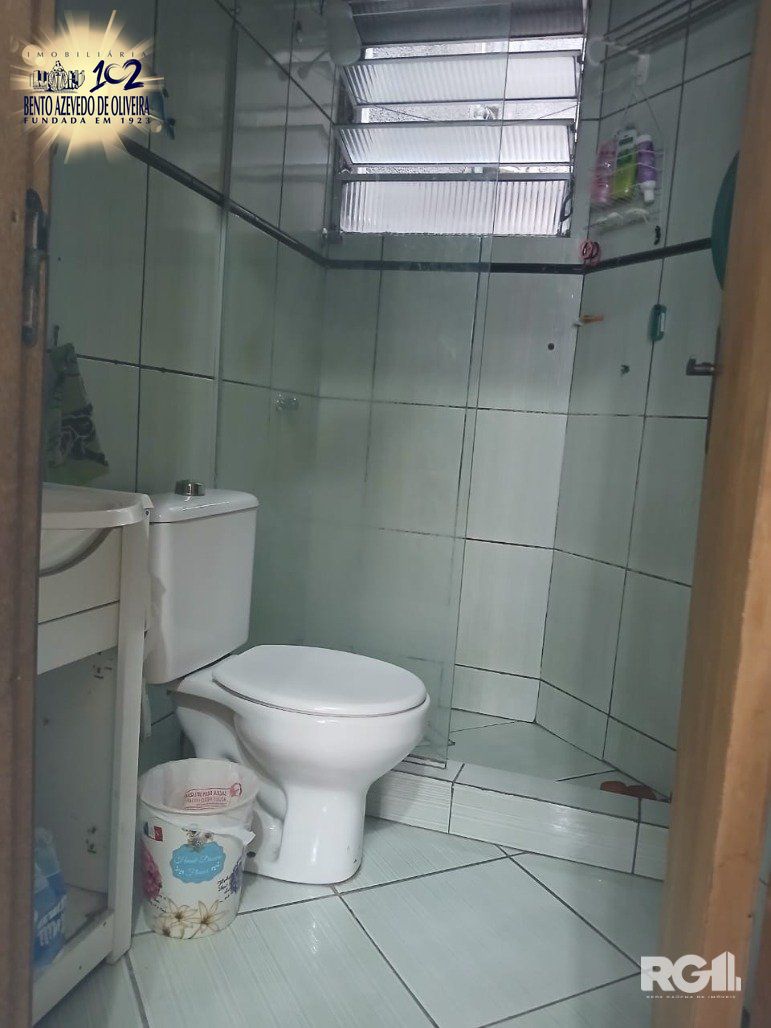 Apartamento, 1 quarto, 40 m² - Foto 8