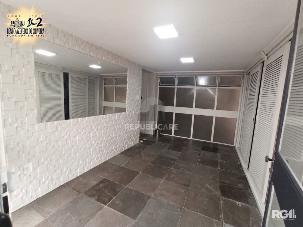 Apartamento, 2 quartos, 55 m² - Foto 15
