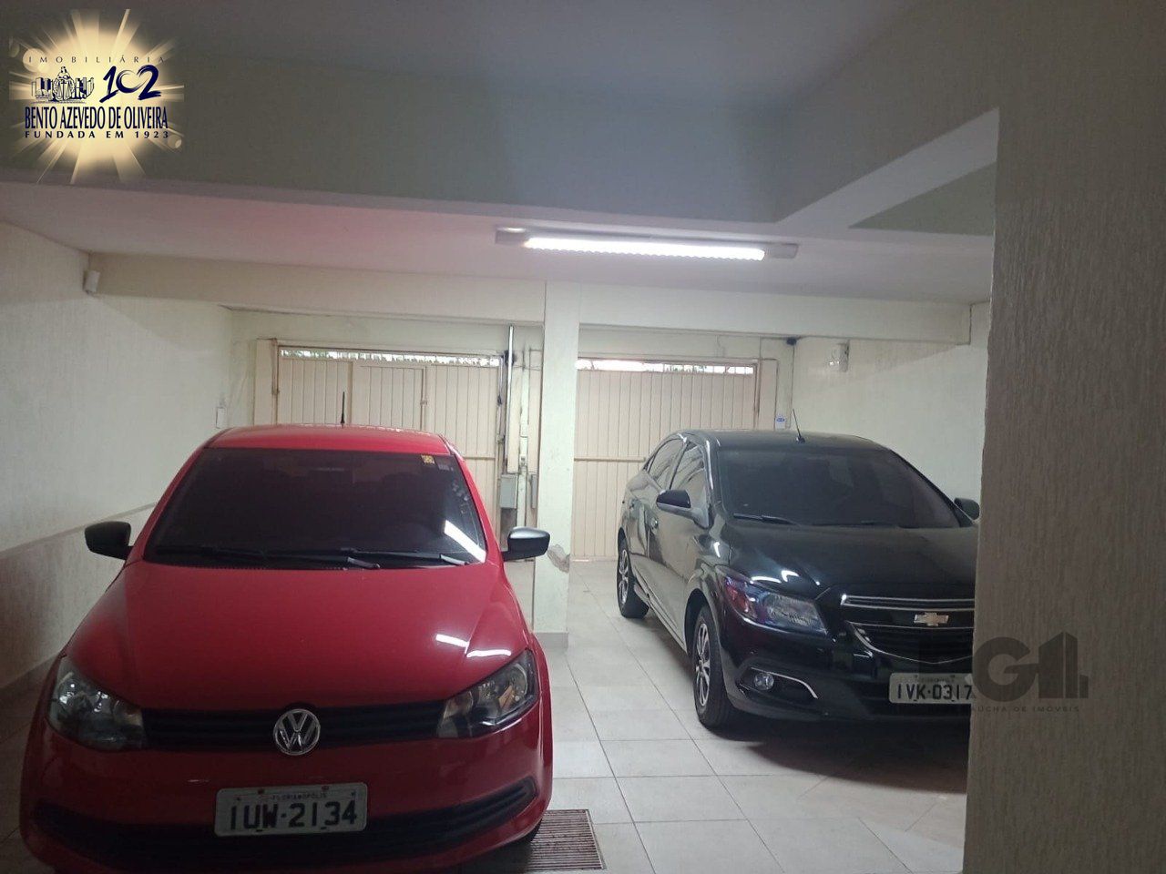 Garagem.jpg+2025-04-10