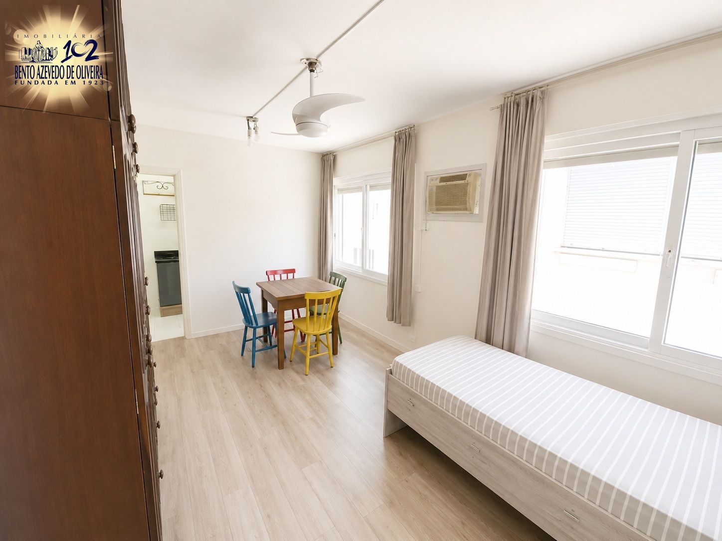 dormitorio-jk