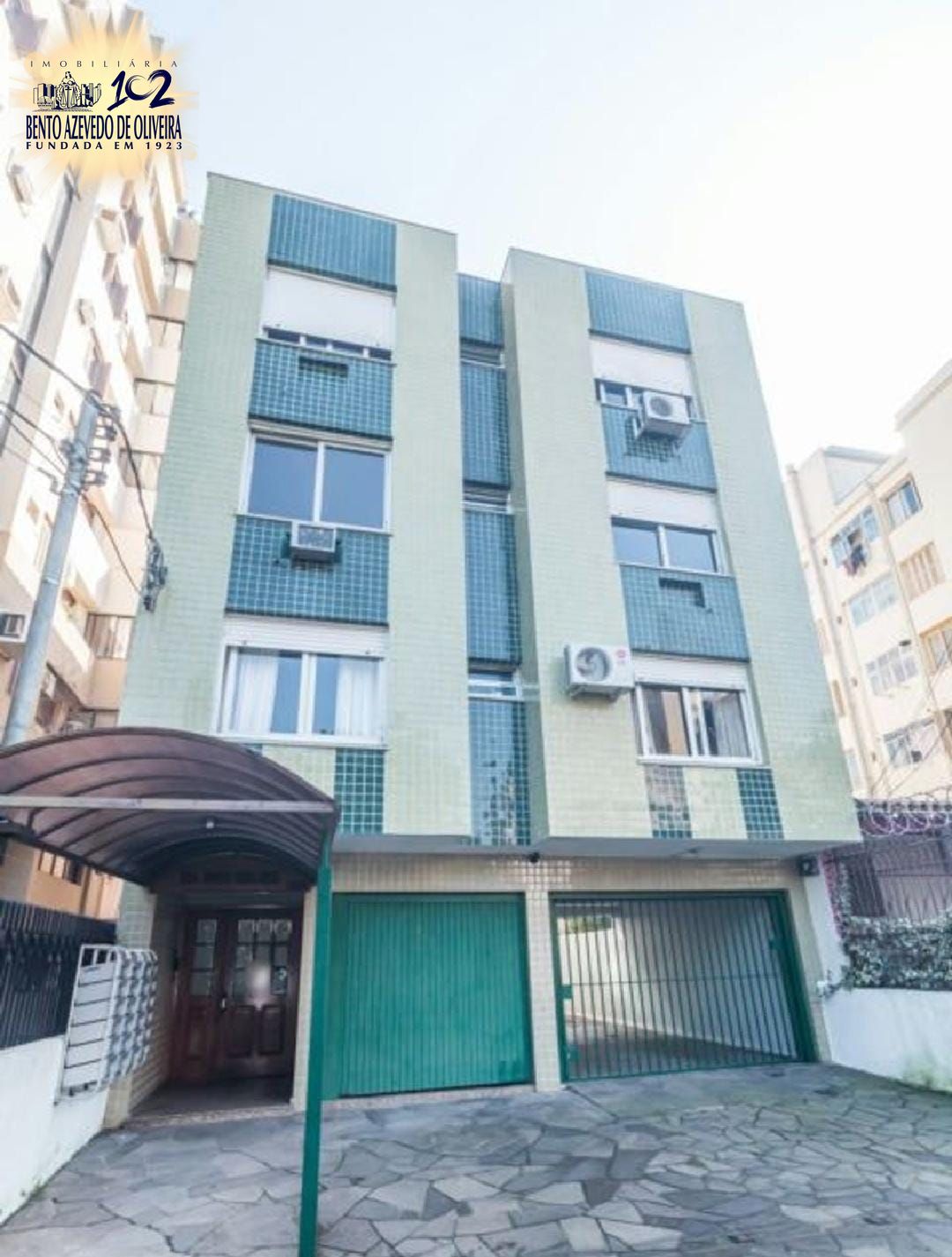 Apartamento, 2 quartos, 74 m² - Foto 17