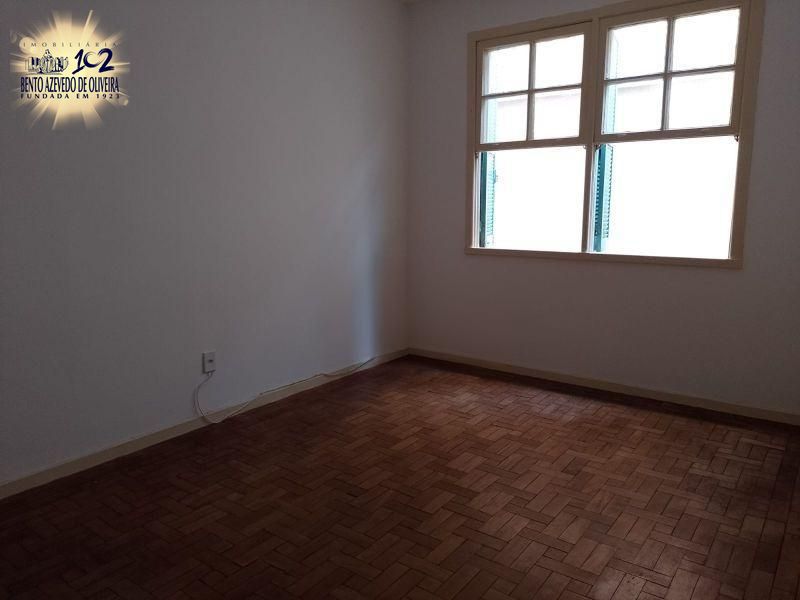 apartamento-dormitório