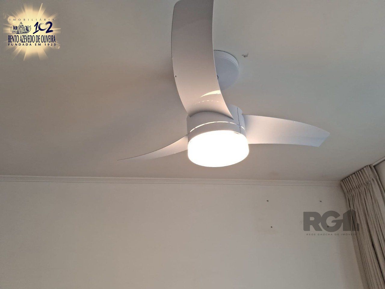 Apartamento, 1 quarto, 41 m² - Foto 13