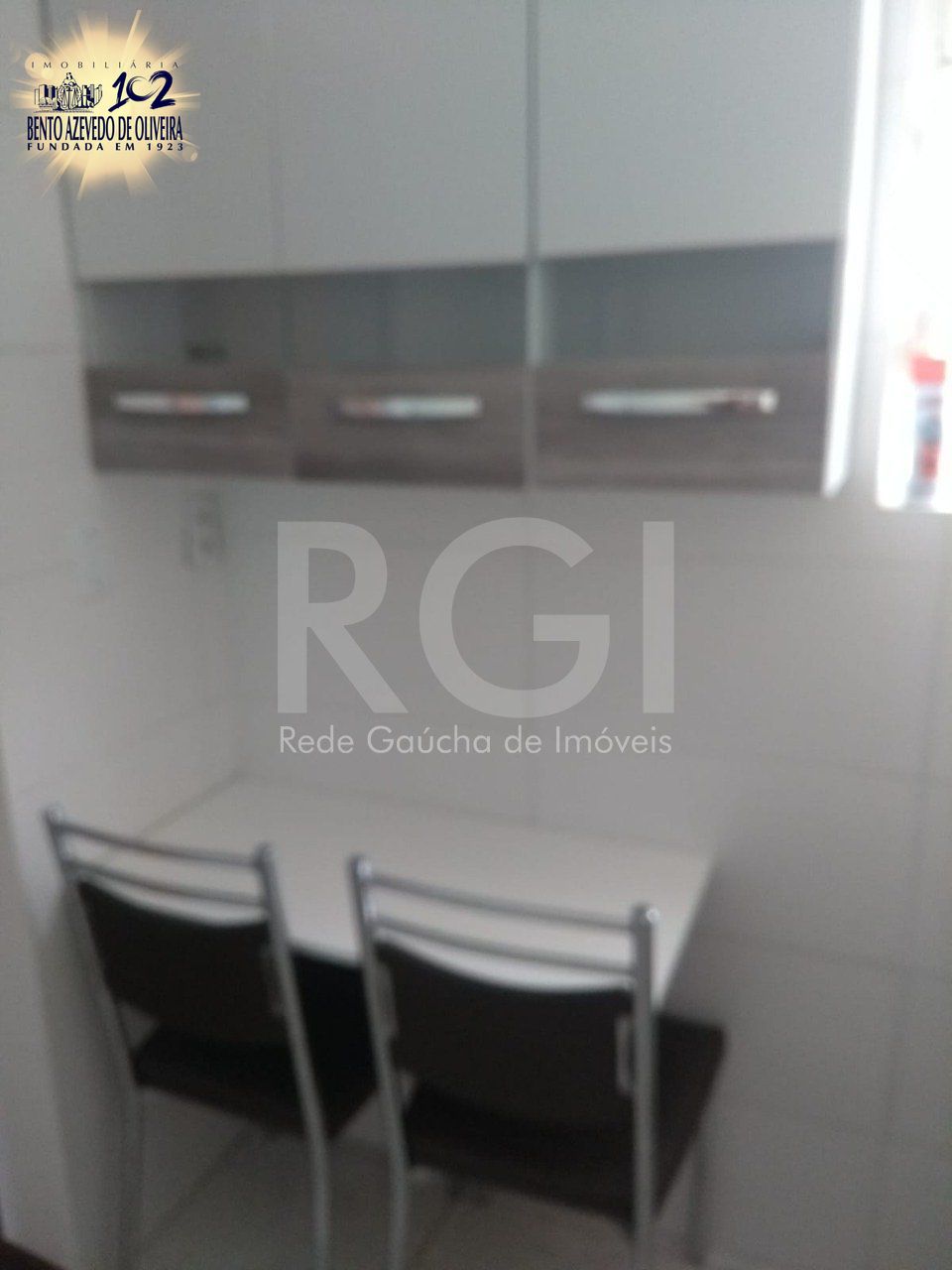 Kitnet-Studio, 30 m² - Foto 21