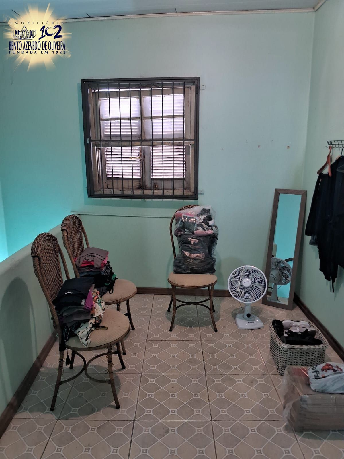 Casa, 4 quartos, 148 m² - Foto 12