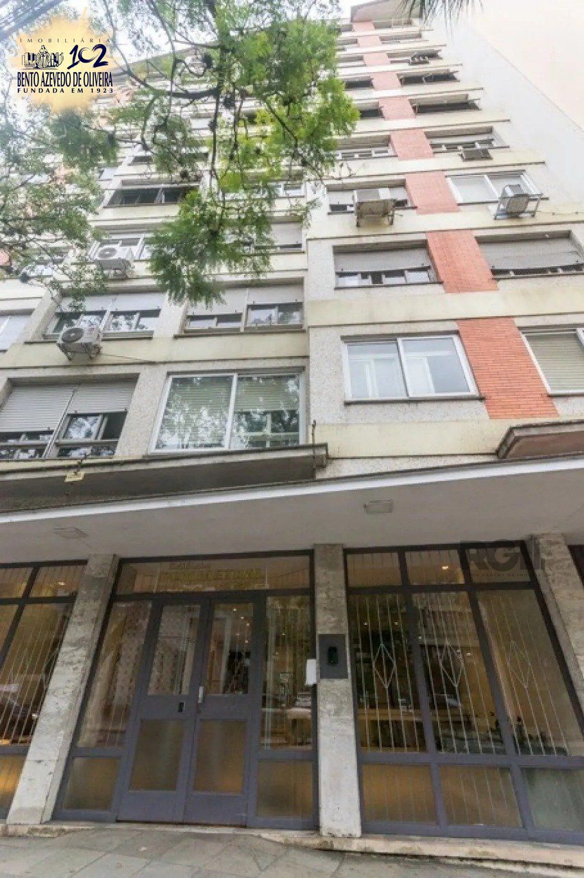 Apartamento, 3 quartos, 95 m² - Foto 44