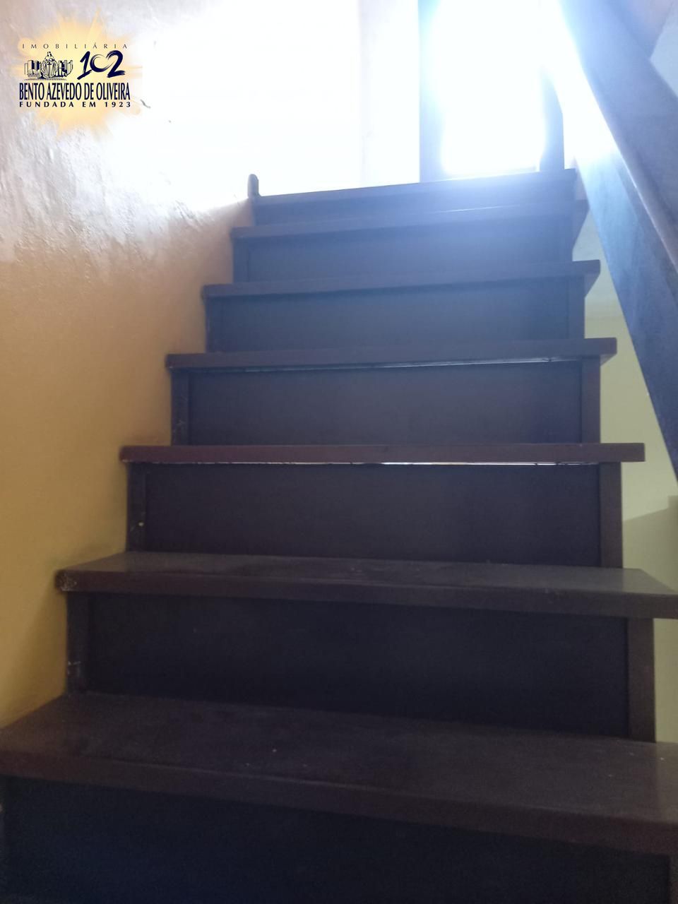 Casa, 4 quartos, 150 m² - Foto 11