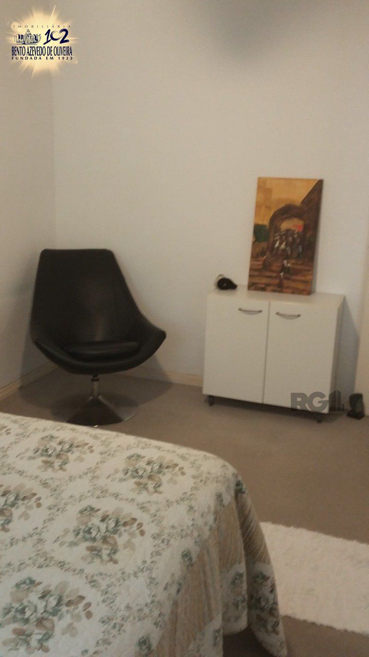 Apartamento, 2 quartos, 75 m² - Foto 12