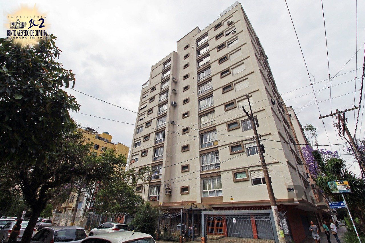 Apartamento, 3 quartos, 108 m² - Foto 10
