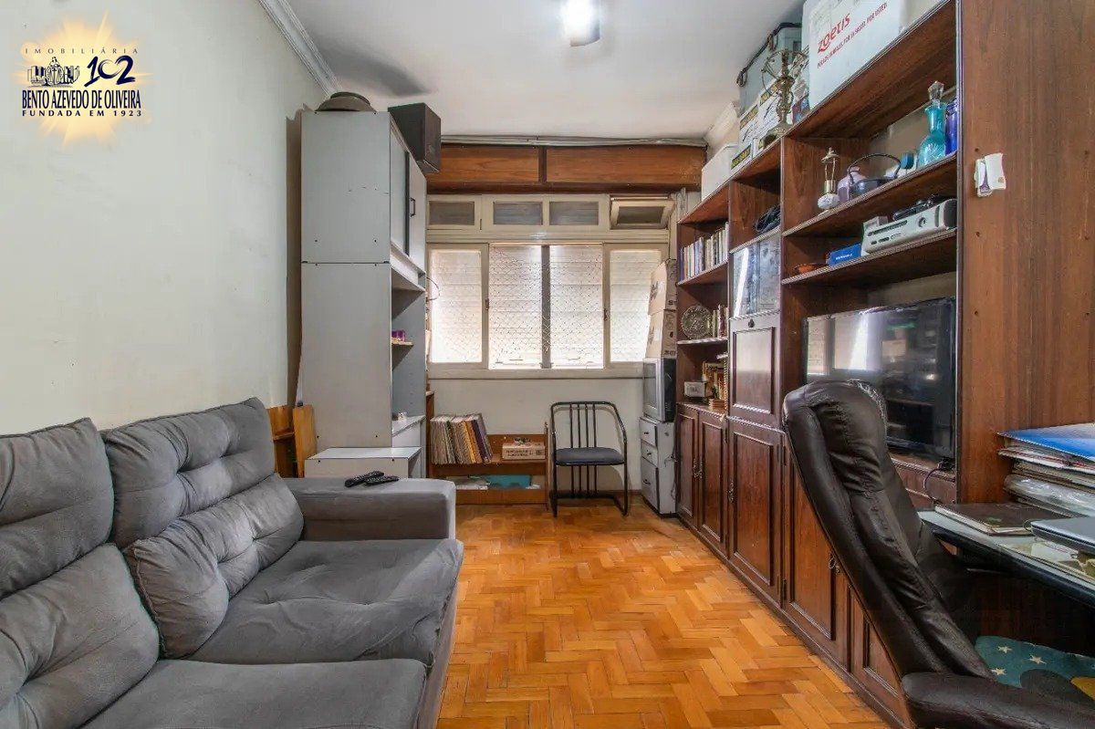 Apartamento, 3 quartos, 95 m² - Foto 15