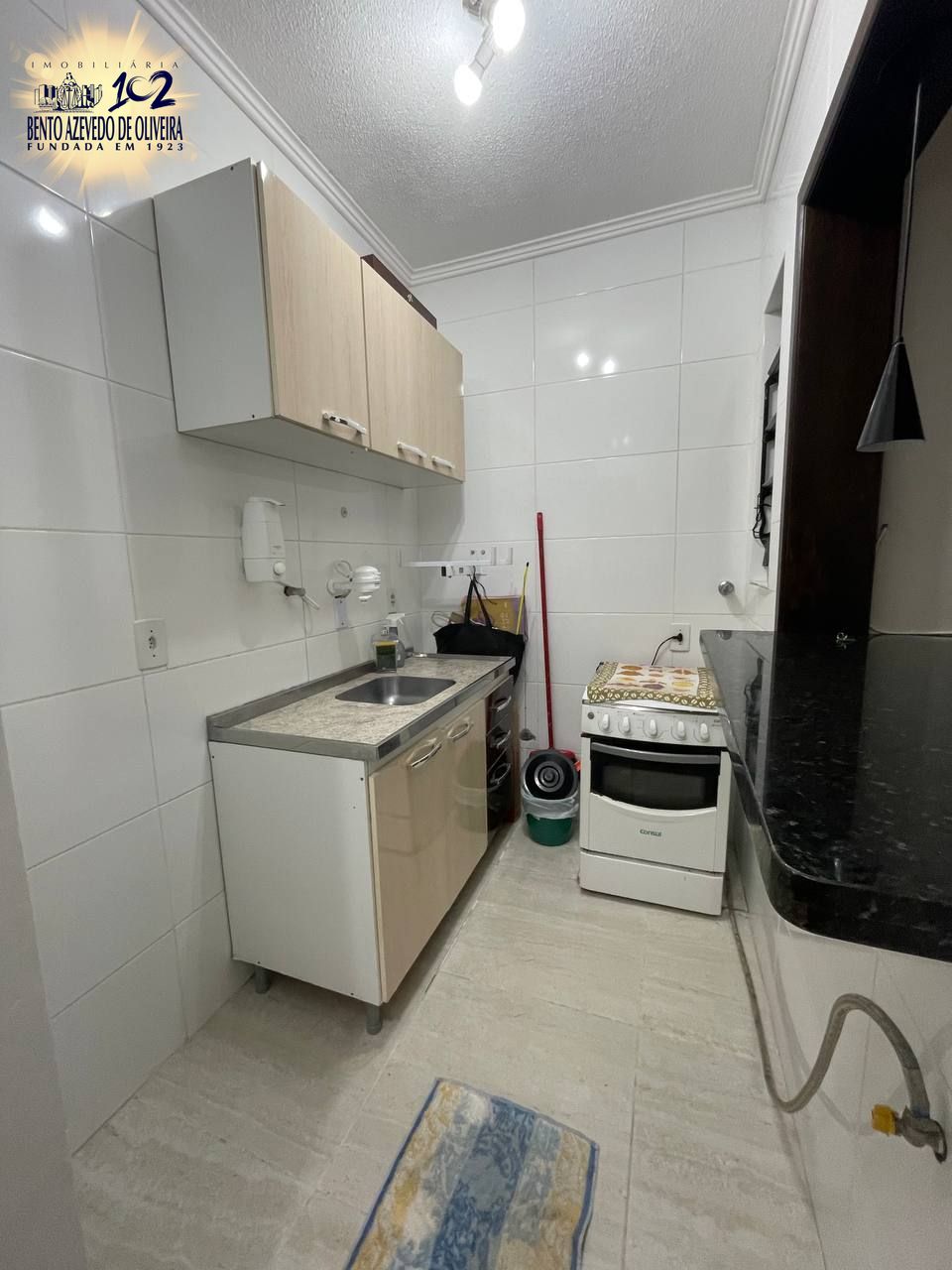 Cozinha-armario.