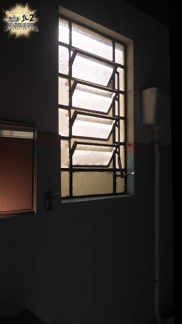 Casa, 3 quartos, 99 m² - Foto 16