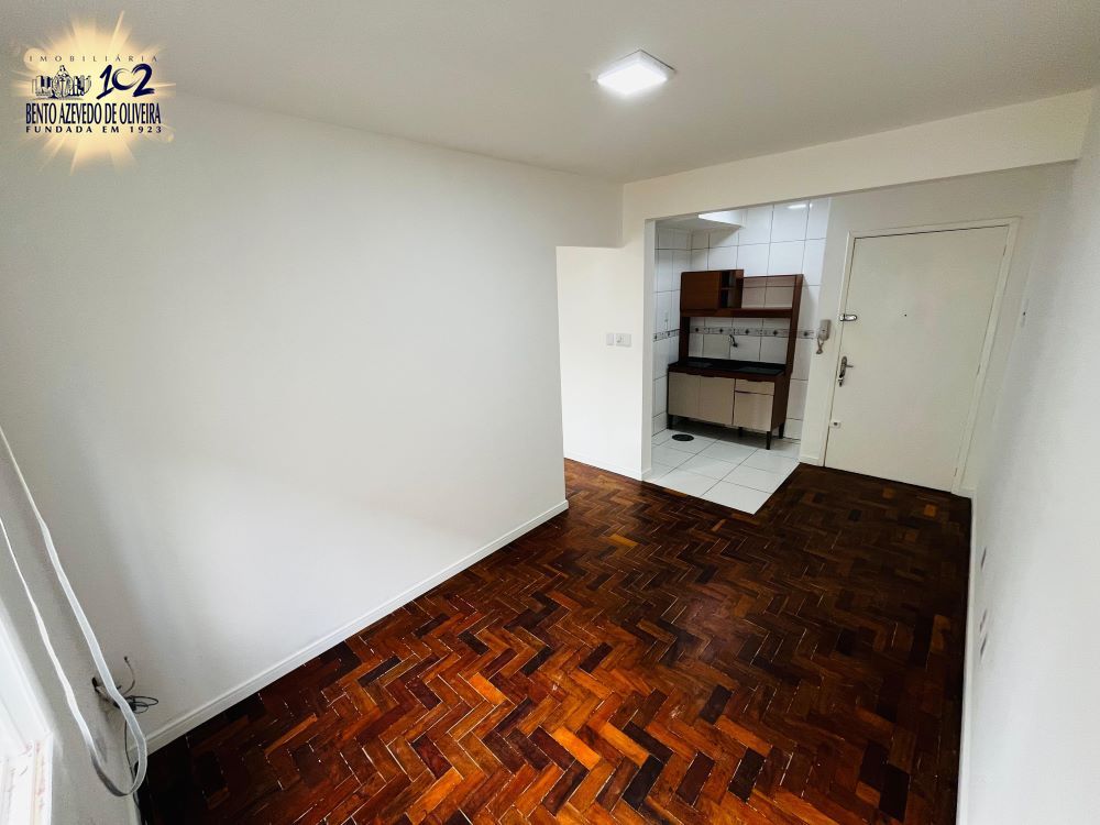 AMBIENTE-BEM-VENTILADO