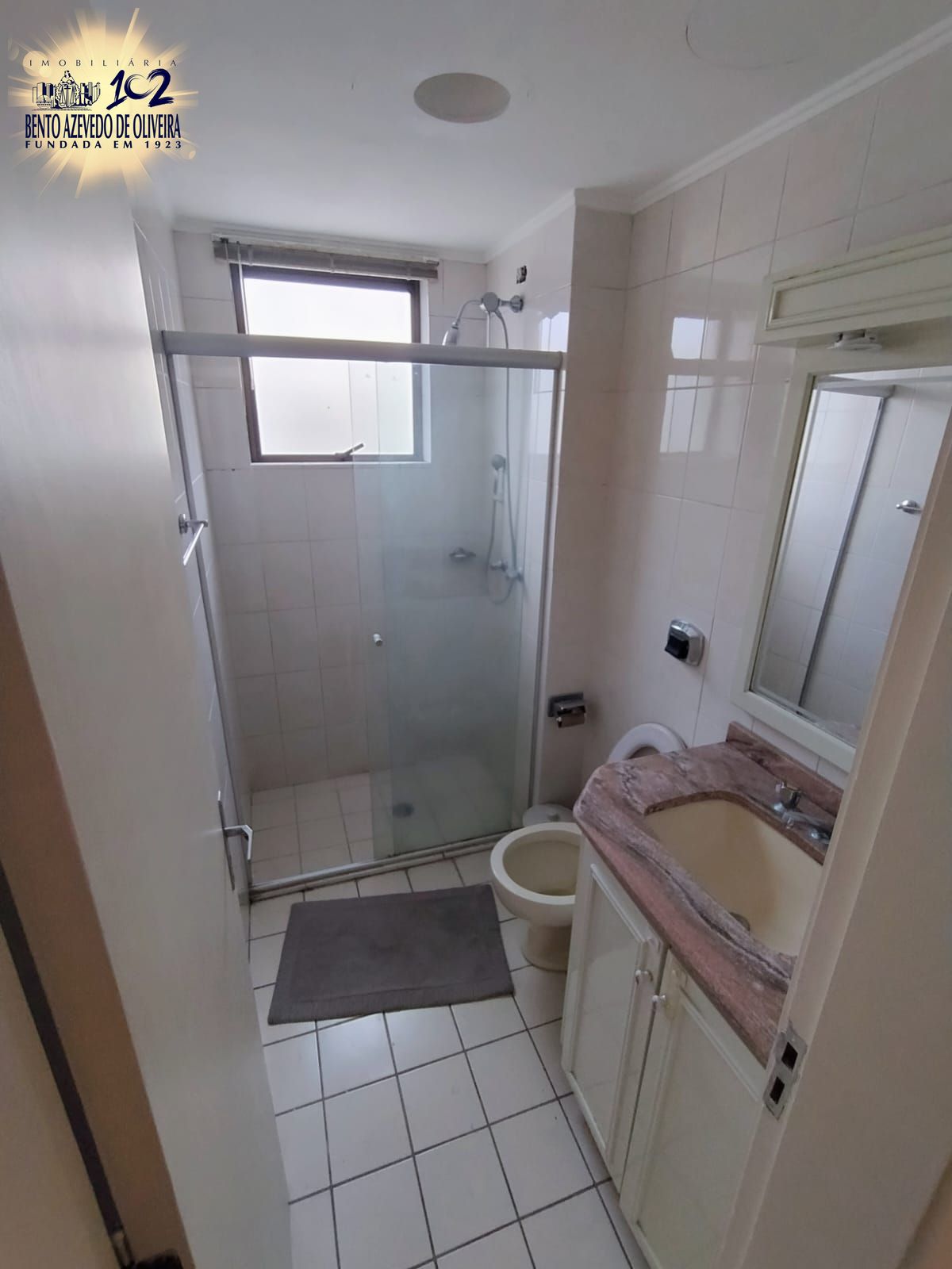 Apartamento, 2 quartos, 98 m² - Foto 5
