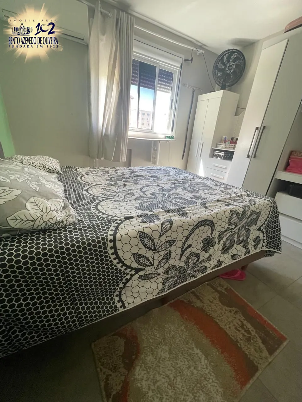 Dormitorio-Split.