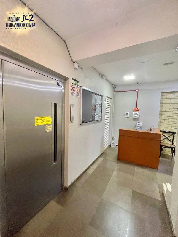Apartamento, 2 quartos, 68 m² - Foto 23