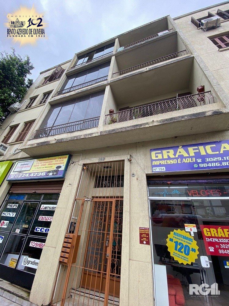 apartamento-fachada
