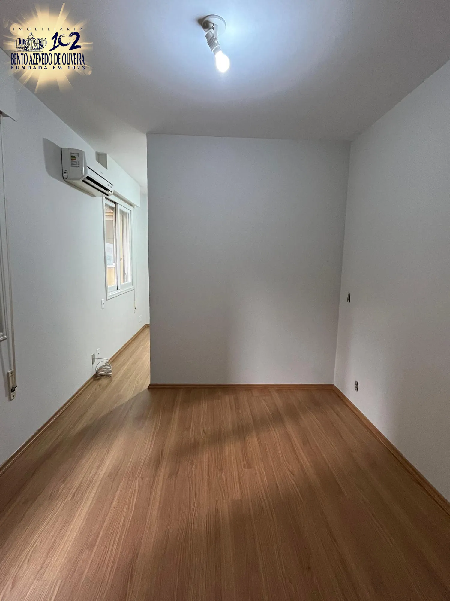 Kitnet-Studio, 31 m² - Foto 6