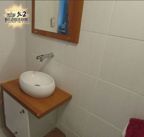 Apartamento, 1 quarto, 47 m² - Foto 11