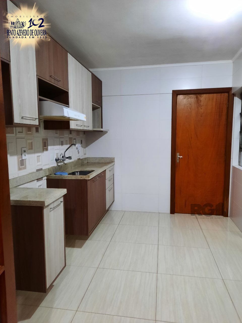 Apartamento, 2 quartos, 111 m² - Foto 15