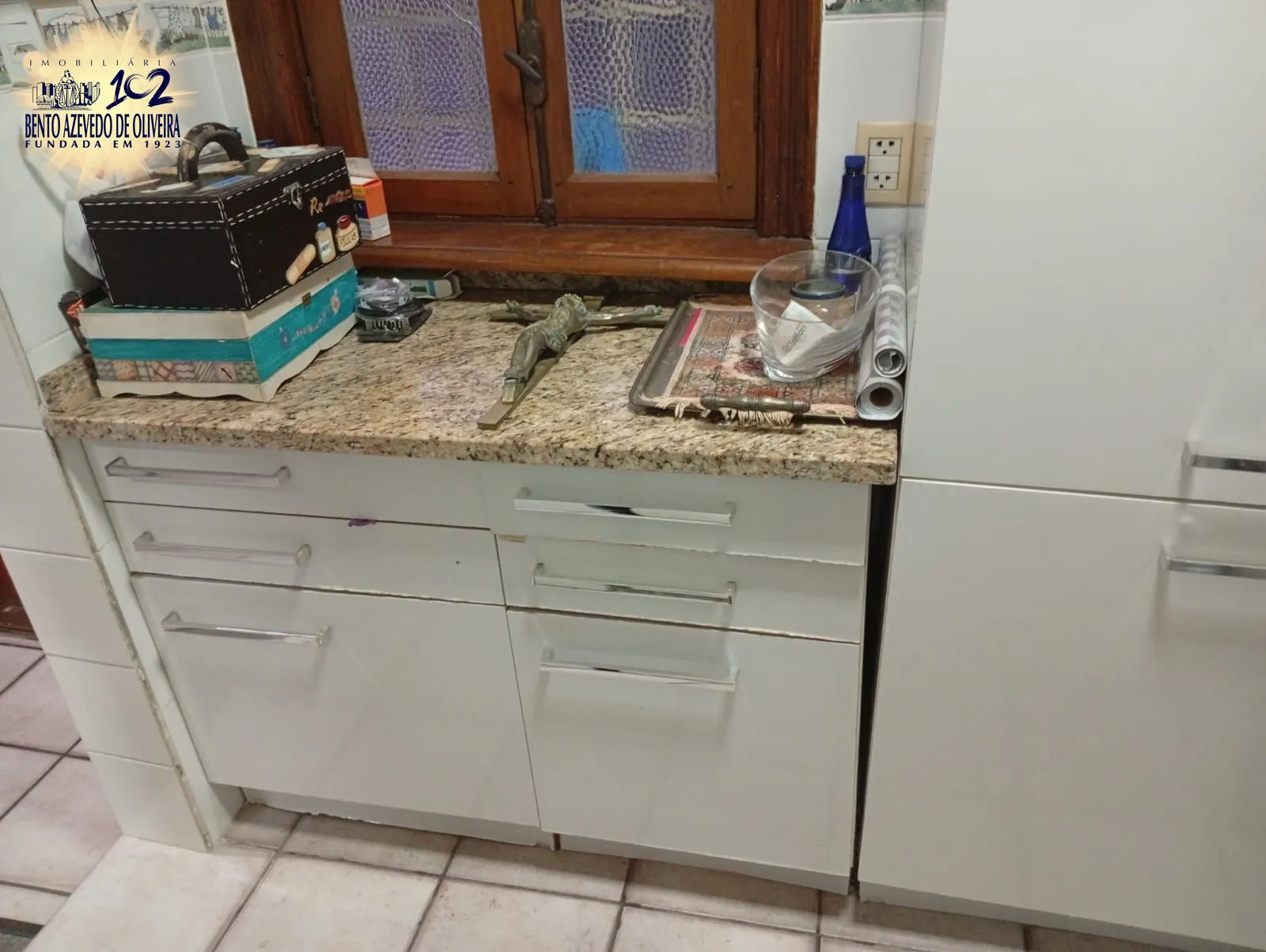 Casa, 5 quartos, 170 m² - Foto 79