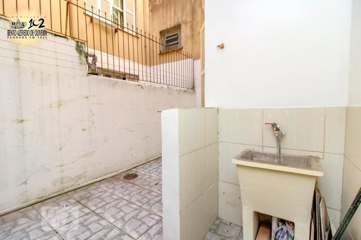 apartamento-area-de-serviço