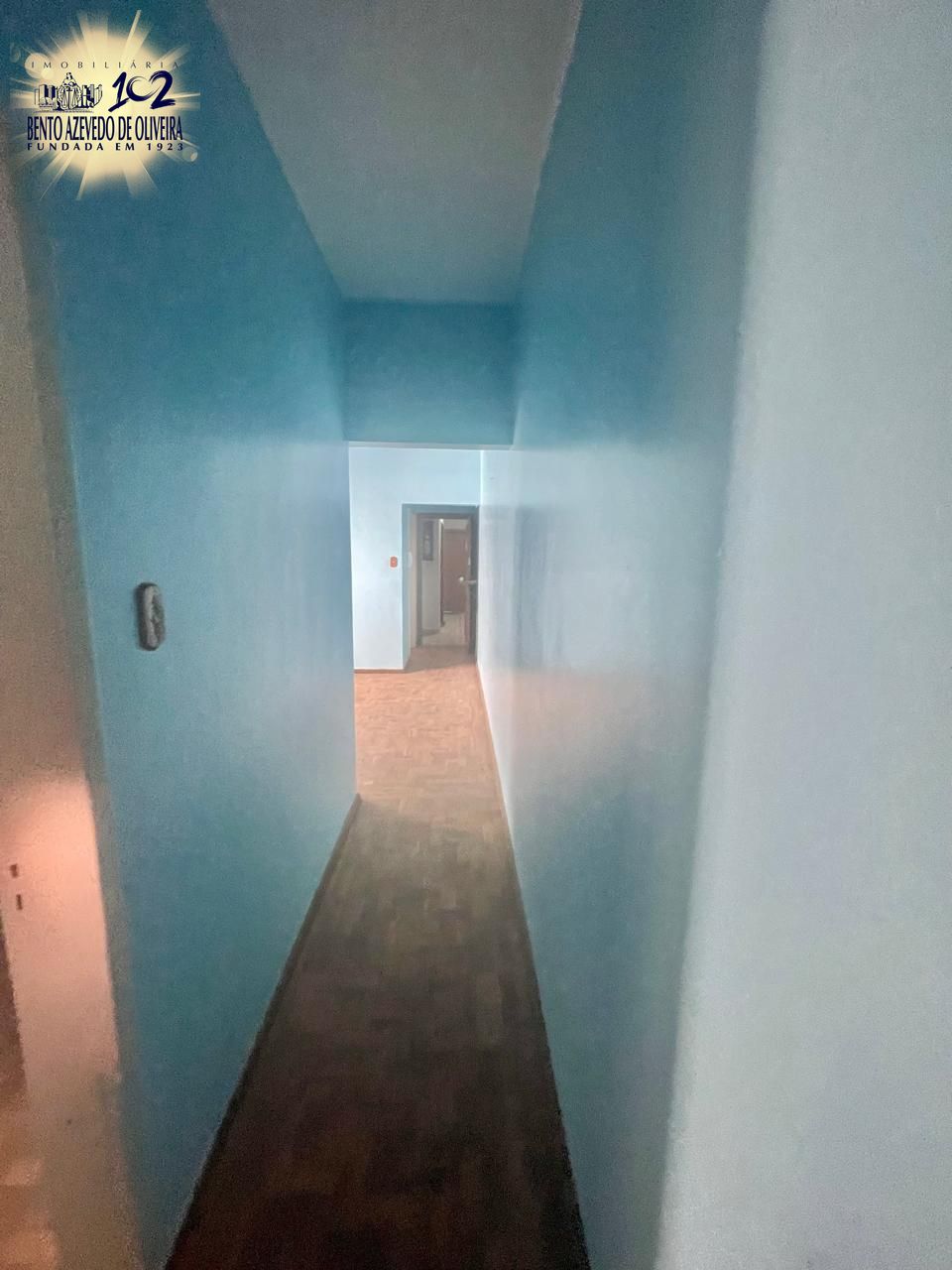 Apartamento, 2 quartos, 69 m² - Foto 9