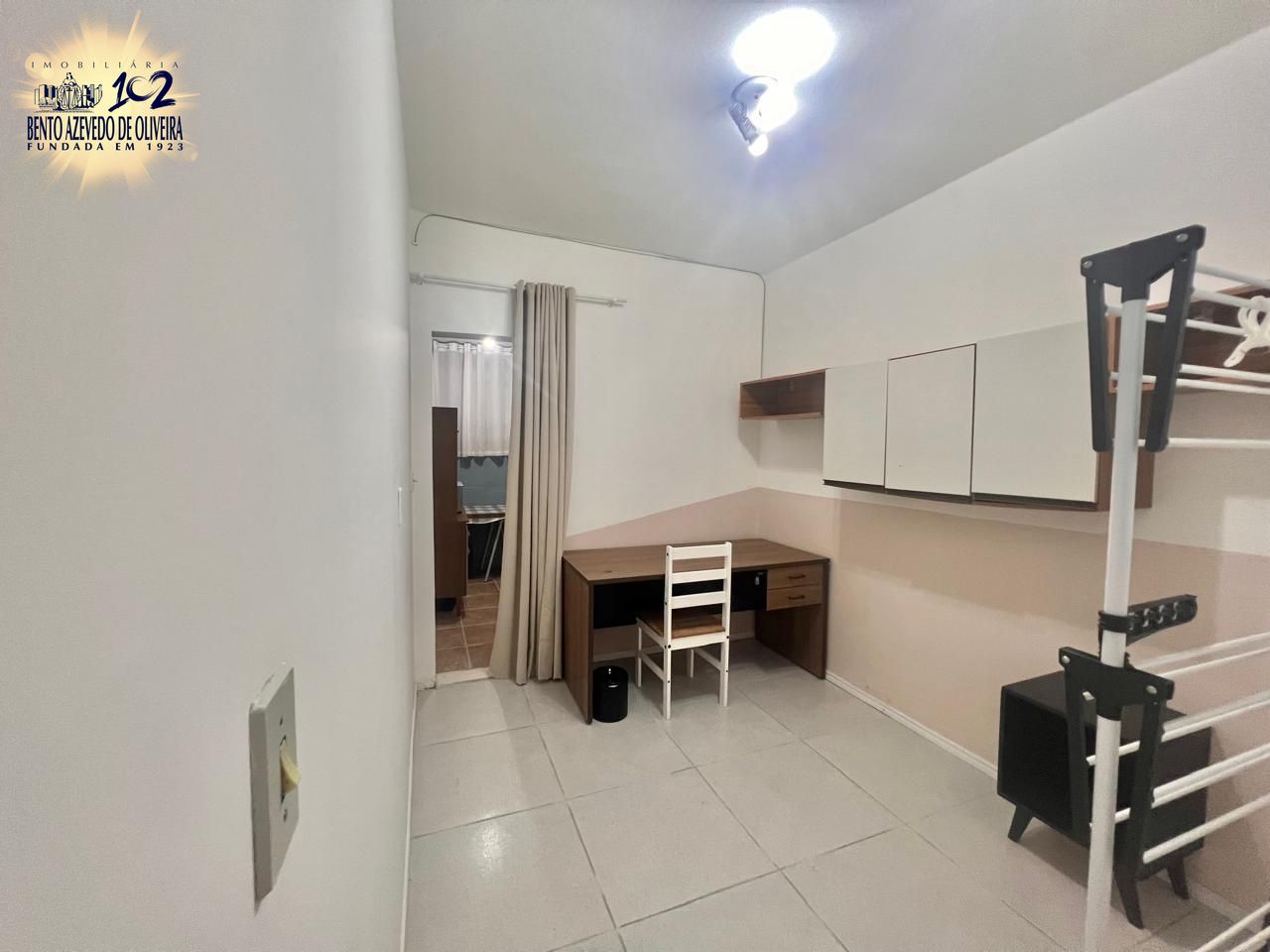 Dormitorio-solteiro.