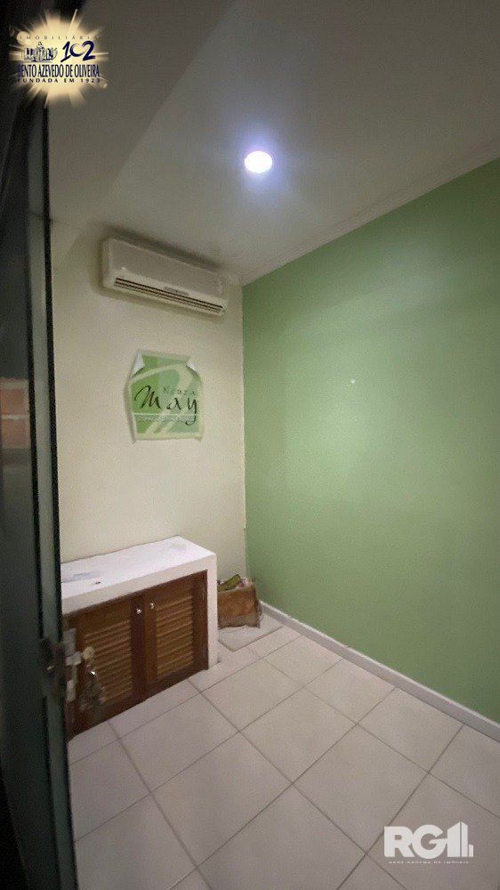 Loja-Salão, 55 m² - Foto 6