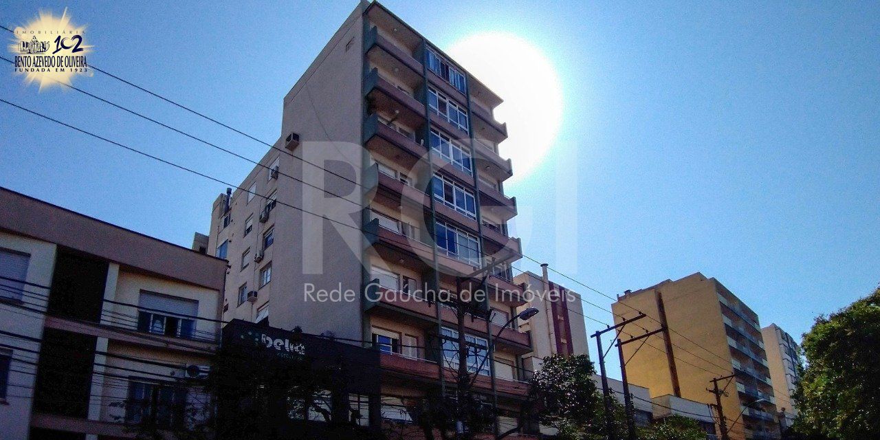 Apartamento, 3 quartos, 123 m² - Foto 36