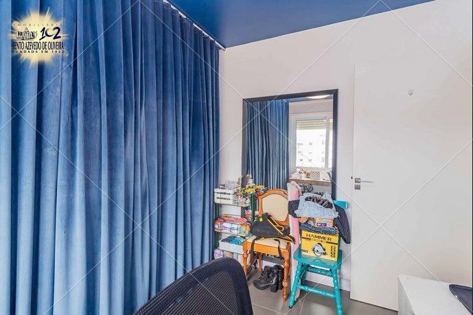 Apartamento, 2 quartos, 97 m² - Foto 22