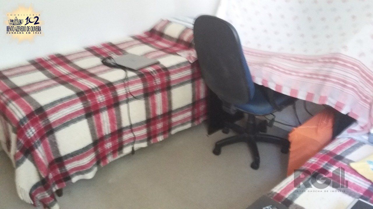 Apartamento, 2 quartos, 75 m² - Foto 13