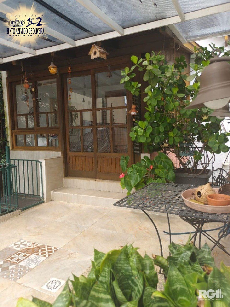 Casa, 2 quartos, 180 m² - Foto 32