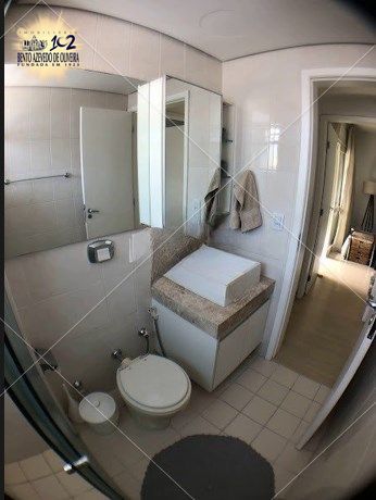 Apartamento, 2 quartos, 98 m² - Foto 22
