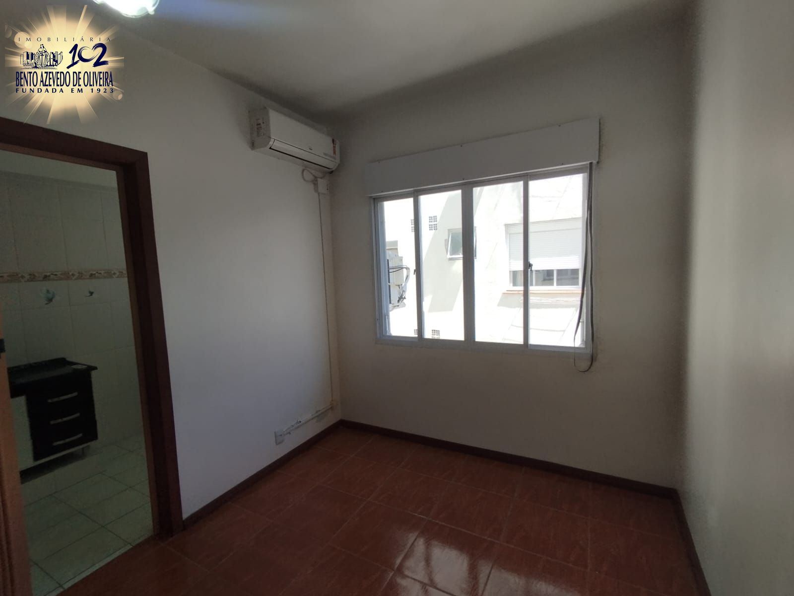 Kitnet-Studio, 23 m² - Foto 10