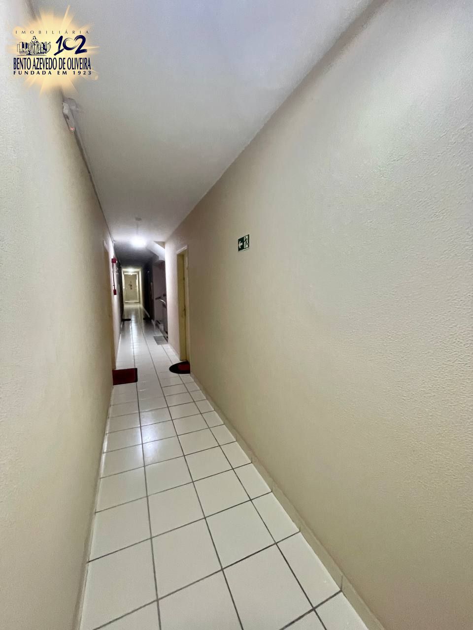 Apartamento, 2 quartos, 68 m² - Foto 22