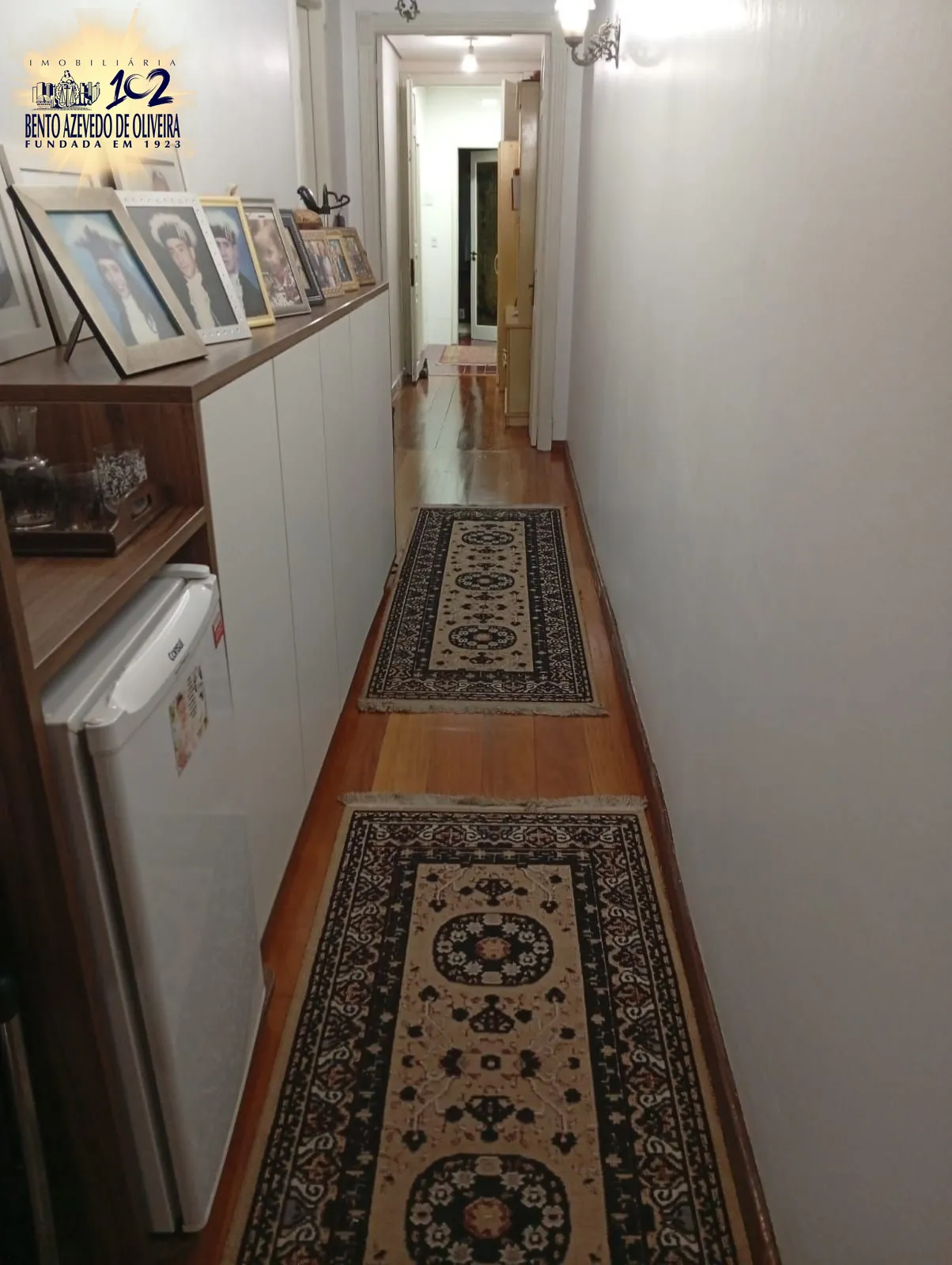 Casa, 5 quartos, 170 m² - Foto 18