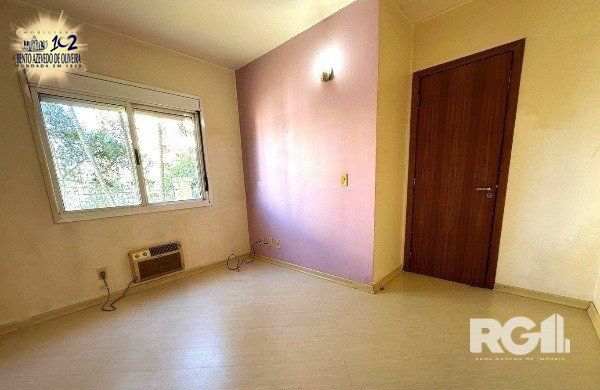 apartamento-dormitorio-arejado