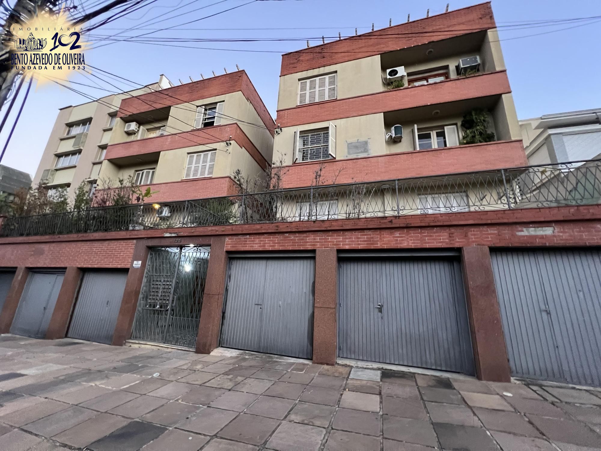 Apartamento, 2 quartos, 91 m² - Foto 12