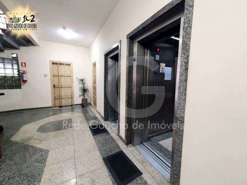 Apartamento, 3 quartos, 123 m² - Foto 4