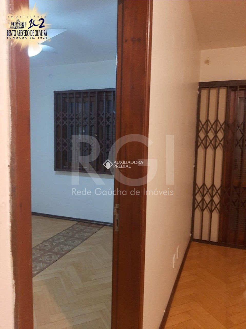 Apartamento, 1 quarto, 39 m² - Foto 11