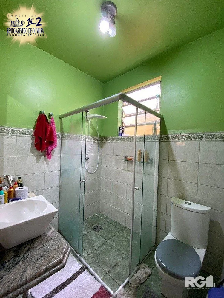 apartamento-banheiro-box